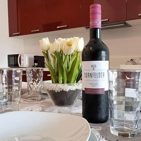 Centrale Con Wifi E Posteggio Privato Gratis! * Lugano