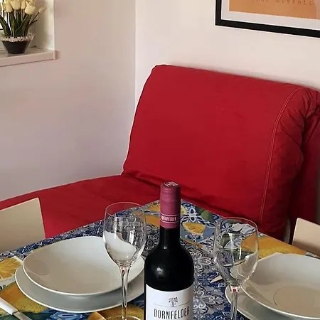 Centrale Con Wifi E Posteggio Privato Gratis! * Lugano