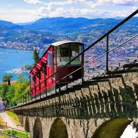 Centrale Con Wifi E Posteggio Privato Gratis! Lägenhet