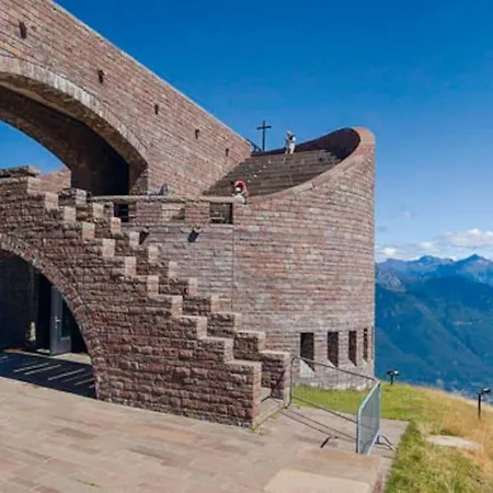 Centrale Con Wifi E Posteggio Privato Gratis! *