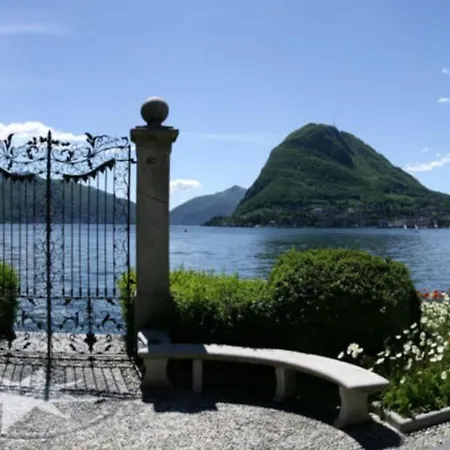 Centrale Con Wifi E Posteggio Privato Gratis! Lägenhet