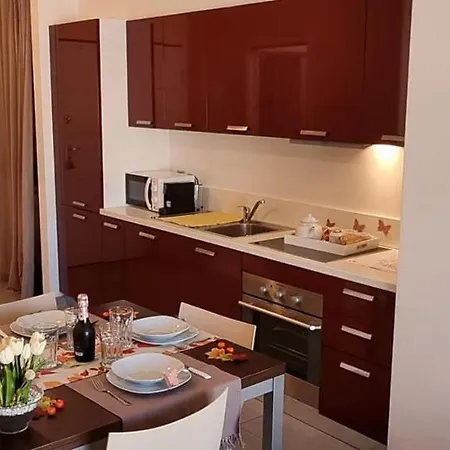 Centrale Con Wifi E Posteggio Privato Gratis! Lugano