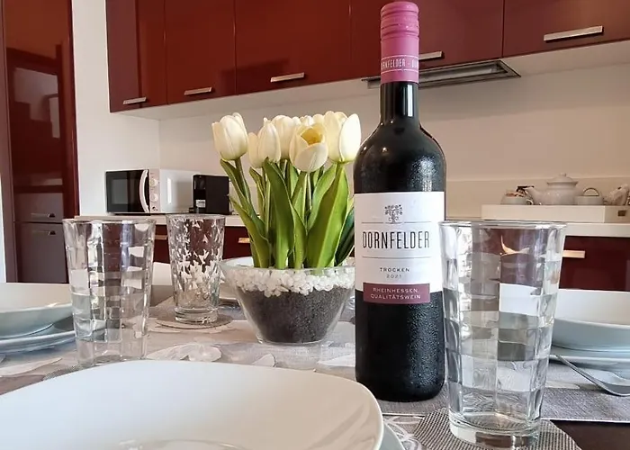 Centrale Con Wifi E Posteggio Privato Gratis! * ルガーノ