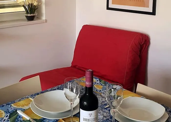 Centrale Con Wifi E Posteggio Privato Gratis! * ルガーノ