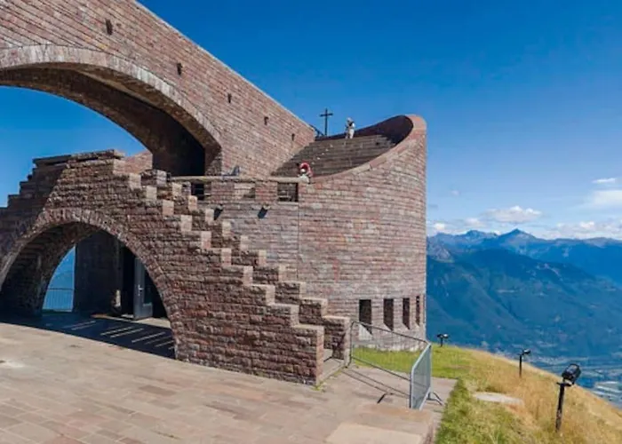 Centrale Con Wifi E Posteggio Privato Gratis! *