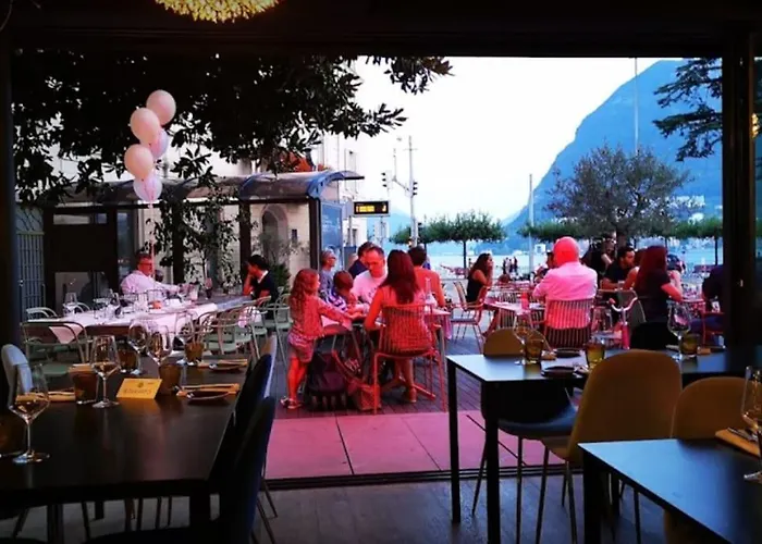 アパート Centrale Con Wifi E Posteggio Privato Gratis!