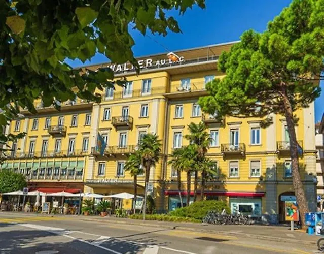 アパート Centrale Con Wifi E Posteggio Privato Gratis! *