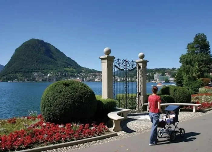 アパート Centrale Con Wifi E Posteggio Privato Gratis! *